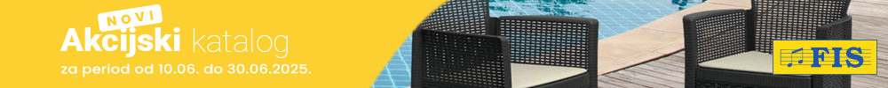 BOX 6 WEB