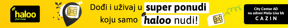 spot_img