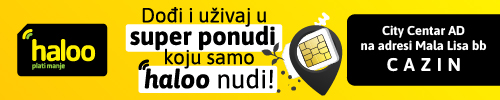 spot_img
